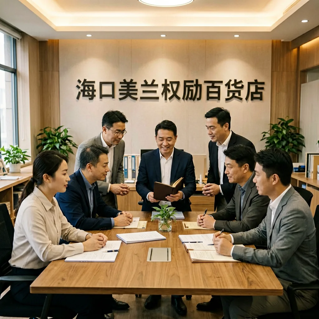 该品牌